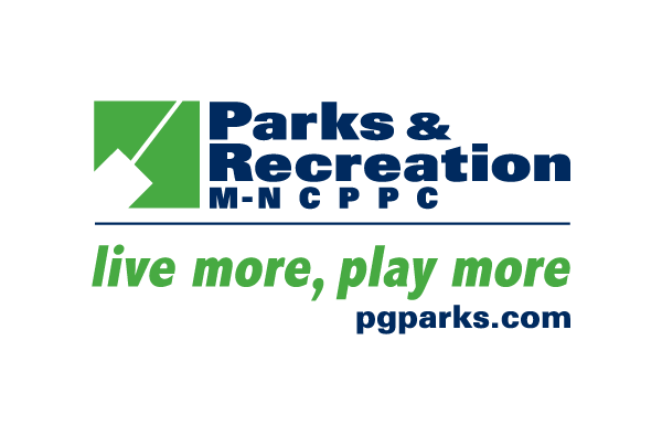 M-NCPPC, Dept. of Parks and Recreation